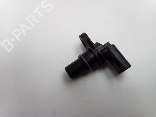Used Electronic sensor SKODA CITIGO (NF1) 1.0 (60 hp) 22509221