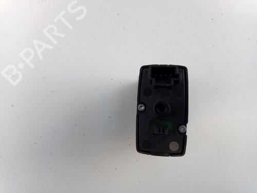 Switch MERCEDES-BENZ M-CLASS (W164) ML 280 CDI 4-matic (164.120) | BP22492517I30