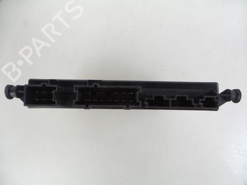 Electronic module JEEP GRAND CHEROKEE III (WH, WK) 3.0 CRD 4x4 | BP22477159M83 