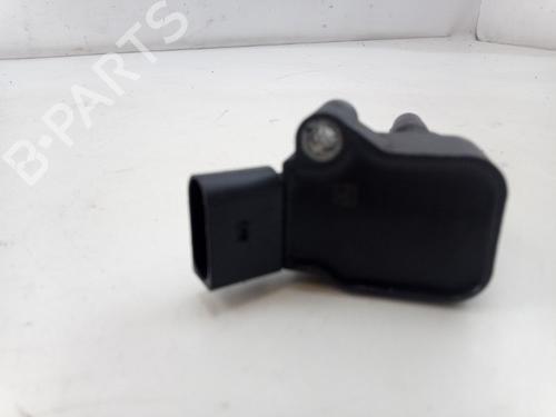 Ignition coil AUDI A3 Sportback (8VA, 8VF) 1.0 TFSI | BP28330220M94 