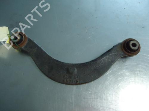 Used Right rear suspension arm MAZDA 6 Saloon (GG) 1.8 (120 hp) 22456380