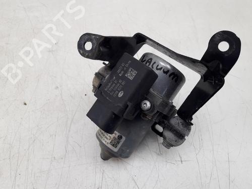 Used Vacuum pump Vacuum pump 24440876 24440876