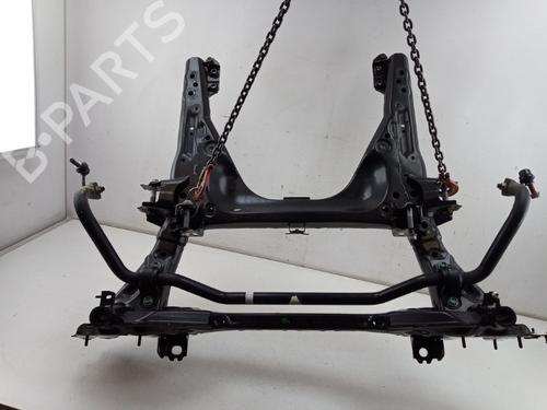 Used Subframe MAZDA CX-80 (KL_) e-SKYACTIVE PHEV AWD (KL0H, KL5S3P) (328 hp) 31932758