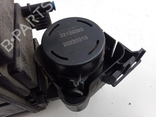 Other VOLVO V60 II (225) B3 Mild-Hybrid | BP24831682O1  - Image 5