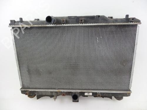 Køler SUZUKI SX4 (EY, GY) 1.6 DDIS (RW416D) (90 hp) 22486409