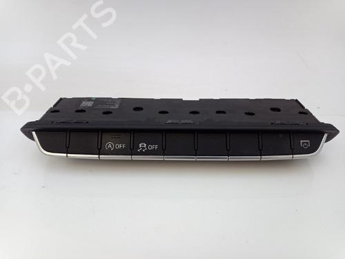 Used Switch AUDI A4 B9 Avant (8W5, 8WD) 2.0 TDI (150 hp) 22492202