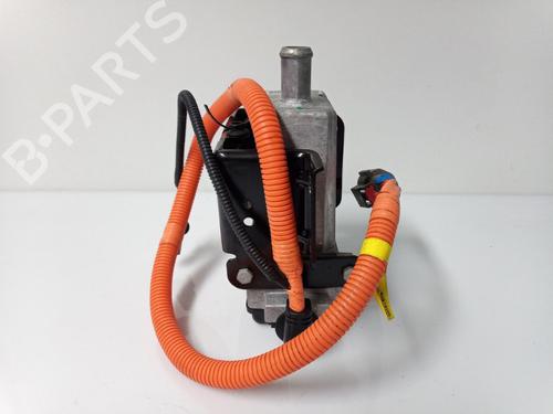 Other TESLA MODEL S (5YJS) 85 | BP22504804O1 