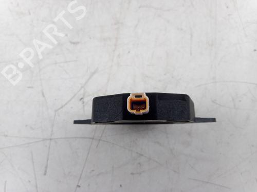 Control unit TESLA MODEL S (5YJS) P85 | BP22495594M11 - Image 2