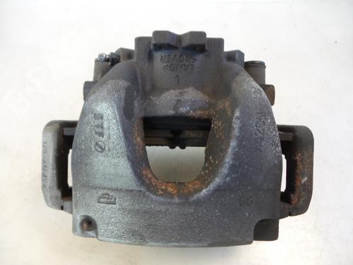 Højre bremsekaliber foran LAND ROVER DISCOVERY SPORT (L550) 2.0 D 4x4 (180 hp) 22484502