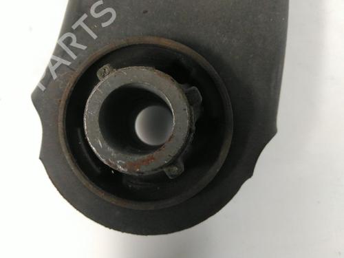 Right front suspension arm CITROËN C1 (PM_, PN_) 1.0 | BP22476357M13