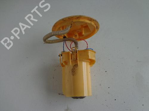 Bränslepump OPEL VECTRA C Estate (Z02) 1.9 CDTI (F35) (150 hp) 22468109
