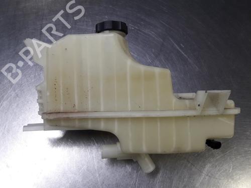 Used Expansion tank TESLA MODEL S (5YJS) 85 (367 hp) 22485515