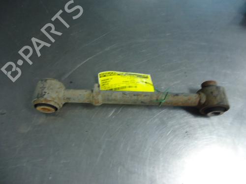 Used Right rear suspension arm CHEVROLET CAPTIVA (C100, C140) 2.0 D 4WD (150 hp) 22458926