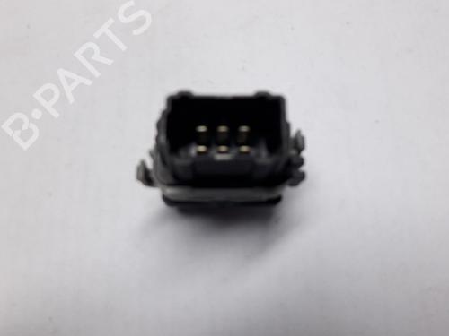 Switch RENAULT MEGANE II Estate (KM0/1_) 1.5 dCi (KM16, KM1E) | BP22500338I30 