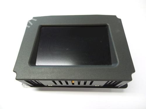 Ferdsskriver OPEL VECTRA C GTS (Z02) 1.9 CDTI (F68) (120 hp) 30837390