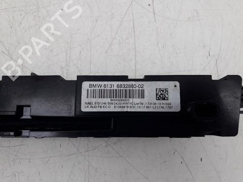 Switch BMW 3 (F30, F80) 320 i | BP22503753I30 