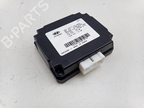 Computer comfort HYUNDAI i10 II (BA, IA) 1.0 (67 hp) 29925327