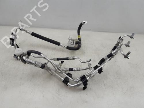 Used AC pipe KIA NIRO I (DE) E-NIRO (204 hp) 22499937