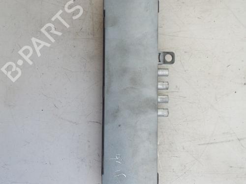 Electronic module AUDI A6 C6 Avant (4F5) 3.0 TDI quattro | BP22489563M83