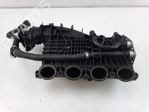 Manifold Indsugning BMW 4 Gran Coupe (F36) 420 i | BP26601877M70 