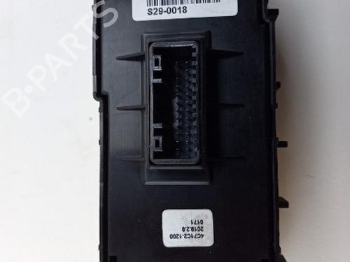 Switch KIA NIRO I (DE) 1.6 GDI Hybrid | BP39207393I30 - Image 2
