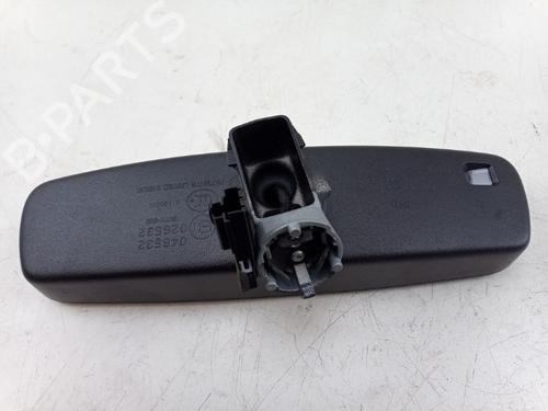 Rear mirror FORD FOCUS IV Turnier (HP) 1.0 EcoBoost | BP30022270I6 