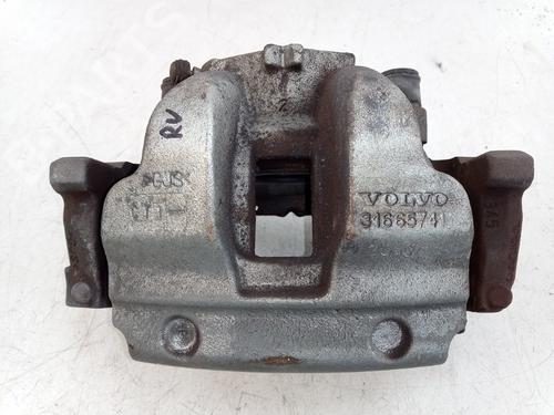 Used Right front brake caliper Right front brake caliper 38462594 38462594