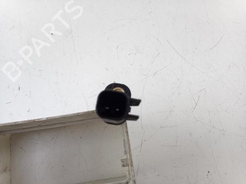 Electronic sensor VOLVO V60 II (225) B3 Mild-Hybrid | BP29833596M84 - Image 3