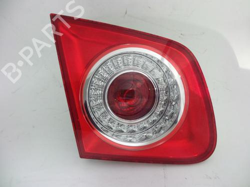 Used Left taillight VW JETTA III (1K2) 1.9 TDI (105 hp) 22461120