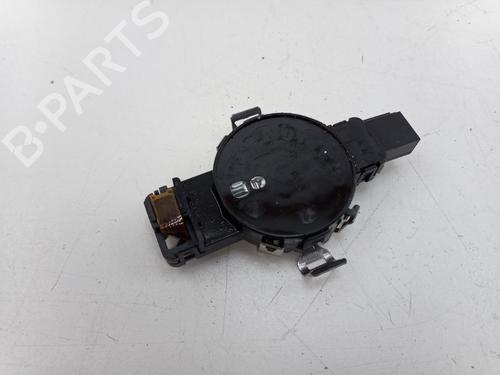 Electronic sensor AUDI A6 C7 Avant (4G5, 4GD) 1.8 TFSI | BP39653336M84 - Image 2