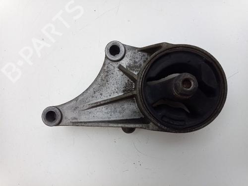 Engine mount OPEL ZAFIRA / ZAFIRA FAMILY B (A05) 1.6 (M75) | BP22513813M89