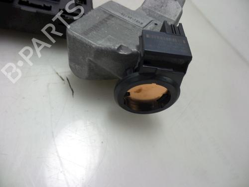 Elektronische module FORD ECOSPORT 1.5 Ti | BP22482629M83