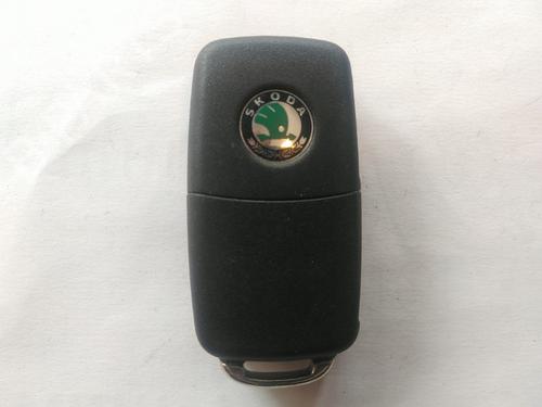 Electronic module SKODA OCTAVIA II Combi (1Z5) 1.6 TDI | BP36305485M83 - Image 2