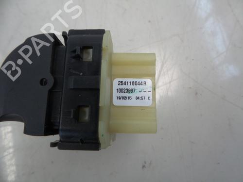 Switch RENAULT CLIO IV Grandtour (KH_) 1.5 dCi 90 (KHN3, KHN4) | BP22483355I30