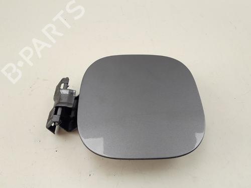 Used Fuel flap MITSUBISHI OUTLANDER III (GG_W, GF_W, ZJ, ZL, ZK) Plug-in Hybrid (GG2W) (200 hp) 22512671