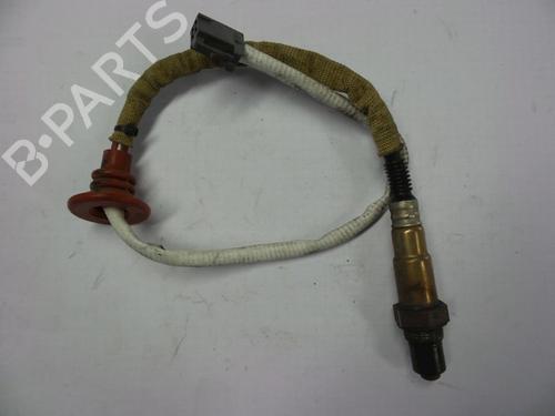 Used Electronic sensor TOYOTA COROLLA (_E12_) 1.4 VVT-i (ZZE120_, ZZE120R) (97 hp) 22463200