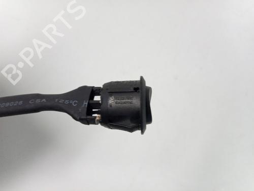 Switch TOYOTA PRIUS (_W3_) 1.8 Hybrid (ZVW30) | BP22509453I30 