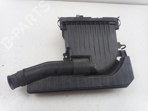 Luftfiltergehäuse für OPEL AGILA B (H08) 1.2 (F68) (94 hp) 31259506