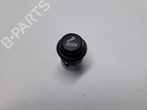 Elektronisk modul VW FOX Hatchback (5Z1, 5Z3, 5Z4) 1.2 (55 hp) 22499058