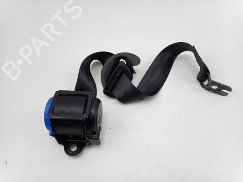 sikkerhedssele-bag-venstre-vw-up-121-122-bl1-bl2-bl3-123-2011-32330208 main image