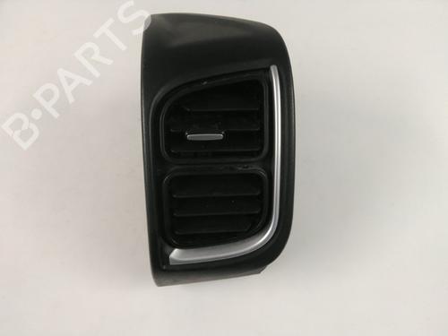 Entlüftung für FIAT DUCATO Van (250_) 160 Multijet 2,2 D (160 hp) 30645630