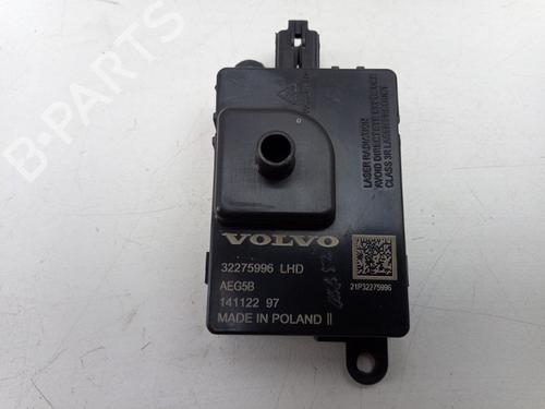 Elektronisk sensor Elektronisk sensor 34405357 34405357