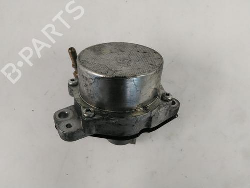Vacuümpomp OPEL CORSA D (S07) 1.3 CDTI (L08, L68) | BP30837434M80 