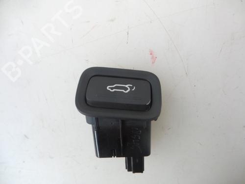 Used Switch Switch 30835085 30835085
