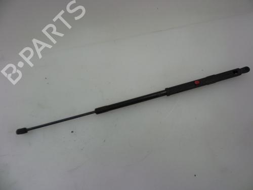 Used Hood lift support MERCEDES-BENZ M-CLASS (W164) ML 320 CDI 4-matic (164.122) (224 hp) 22486472