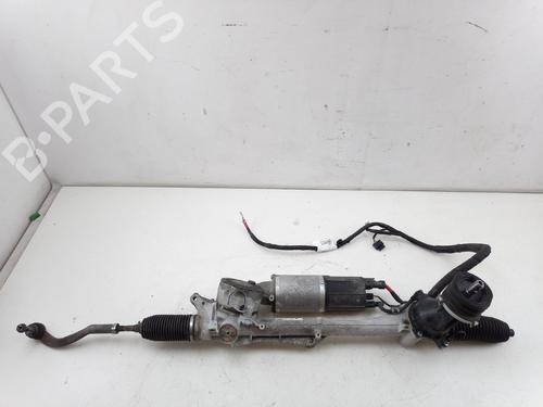 Used Steering rack Steering rack POLESTAR POLESTAR 2 (534) EV (224 hp) 33294420 33294420