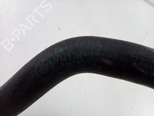 Pipe BMW 3 Touring (G21, G81) 330 e Plug-in-Hybrid xDrive | BP39207419M125 - Image 4