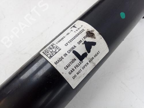 Right front shock absorber TESLA MODEL Y (5YJY) EV | BP39207566M17 - Image 3