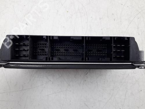 Electronic module PORSCHE BOXSTER (986) S 3.2 | BP22507834M83 