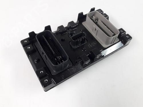 Elektronisk modul LEXUS IS III (_E3_) 300h (AVE30_, AVE30R) (223 hp) 22488237